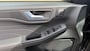 Ford Kuga 2.5 PHEV ST-LINE X 243pk / FULL OPTIONS / 18inch