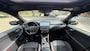 Ford Kuga 2.5 PHEV ST-LINE X 243pk / FULL OPTIONS / 18inch