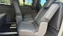 Ford Tourneo Custom 340 2.5 PHEV L2 TITANIUM/Trekhaak/9p/Leder Ã¢ÂÂ¬ 45.580 EX btw