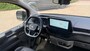 Ford Tourneo Custom 340 2.5 PHEV L2 TITANIUM/Trekhaak/9p/Leder Ã¢ÂÂ¬ 45.580 EX btw
