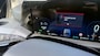 Ford Tourneo Custom 340 2.5 PHEV L2 TITANIUM/Trekhaak/9p/Leder Ã¢ÂÂ¬ 45.580 EX btw