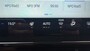 Ford Tourneo Custom 340 2.5 PHEV L2 TITANIUM/Trekhaak/9p/Leder Ã¢ÂÂ¬ 45.580 EX btw