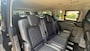 Ford Tourneo Custom 340 2.5 PHEV L2 TITANIUM/Trekhaak/9p/Leder Ã¢ÂÂ¬ 45.580 EX btw