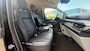 Ford Tourneo Custom 340 2.5 PHEV L2 TITANIUM/Trekhaak/9p/Leder Ã¢ÂÂ¬ 45.580 EX btw