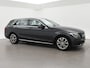 Mercedes-Benz C-klasse Estate 350e PLUG-IN HYBRID 280 PK AUT. + STANDKACHEL | AFN. TREKHAAK | LUCHTVERING | CAMERA | STOELVERW. | LED