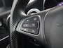 Mercedes-Benz C-klasse Estate 350e PLUG-IN HYBRID 280 PK AUT. + STANDKACHEL | AFN. TREKHAAK | LUCHTVERING | CAMERA | STOELVERW. | LED