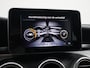 Mercedes-Benz C-klasse Estate 350e PLUG-IN HYBRID 280 PK AUT. + STANDKACHEL | AFN. TREKHAAK | LUCHTVERING | CAMERA | STOELVERW. | LED