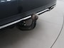 Mercedes-Benz C-klasse Estate 350e PLUG-IN HYBRID 280 PK AUT. + STANDKACHEL | AFN. TREKHAAK | LUCHTVERING | CAMERA | STOELVERW. | LED