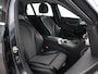 Mercedes-Benz C-klasse Estate 350e PLUG-IN HYBRID 280 PK AUT. + STANDKACHEL | AFN. TREKHAAK | LUCHTVERING | CAMERA | STOELVERW. | LED