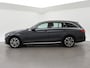 Mercedes-Benz C-klasse Estate 350e PLUG-IN HYBRID 280 PK AUT. + STANDKACHEL | AFN. TREKHAAK | LUCHTVERING | CAMERA | STOELVERW. | LED