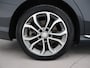 Mercedes-Benz C-klasse Estate 350e PLUG-IN HYBRID 280 PK AUT. + STANDKACHEL | AFN. TREKHAAK | LUCHTVERING | CAMERA | STOELVERW. | LED