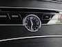 Mercedes-Benz C-klasse Estate 350e PLUG-IN HYBRID 280 PK AUT. + STANDKACHEL | AFN. TREKHAAK | LUCHTVERING | CAMERA | STOELVERW. | LED