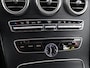 Mercedes-Benz C-klasse Estate 350e PLUG-IN HYBRID 280 PK AUT. + STANDKACHEL | AFN. TREKHAAK | LUCHTVERING | CAMERA | STOELVERW. | LED