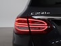 Mercedes-Benz C-klasse Estate 350e PLUG-IN HYBRID 280 PK AUT. + STANDKACHEL | AFN. TREKHAAK | LUCHTVERING | CAMERA | STOELVERW. | LED