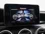 Mercedes-Benz C-klasse Estate 350e PLUG-IN HYBRID 280 PK AUT. + STANDKACHEL | AFN. TREKHAAK | LUCHTVERING | CAMERA | STOELVERW. | LED