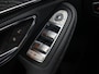 Mercedes-Benz C-klasse Estate 350e PLUG-IN HYBRID 280 PK AUT. + STANDKACHEL | AFN. TREKHAAK | LUCHTVERING | CAMERA | STOELVERW. | LED