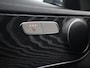 Mercedes-Benz C-klasse Estate 350e PLUG-IN HYBRID 280 PK AUT. + STANDKACHEL | AFN. TREKHAAK | LUCHTVERING | CAMERA | STOELVERW. | LED