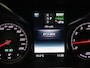 Mercedes-Benz C-klasse Estate 350e PLUG-IN HYBRID 280 PK AUT. + STANDKACHEL | AFN. TREKHAAK | LUCHTVERING | CAMERA | STOELVERW. | LED