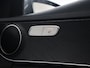 Mercedes-Benz C-klasse Estate 350e PLUG-IN HYBRID 280 PK AUT. + STANDKACHEL | AFN. TREKHAAK | LUCHTVERING | CAMERA | STOELVERW. | LED