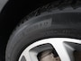 Mercedes-Benz C-klasse Estate 350e PLUG-IN HYBRID 280 PK AUT. + STANDKACHEL | AFN. TREKHAAK | LUCHTVERING | CAMERA | STOELVERW. | LED