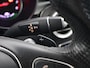 Mercedes-Benz C-klasse Estate 350e PLUG-IN HYBRID 280 PK AUT. + STANDKACHEL | AFN. TREKHAAK | LUCHTVERING | CAMERA | STOELVERW. | LED