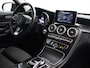Mercedes-Benz C-klasse Estate 350e PLUG-IN HYBRID 280 PK AUT. + STANDKACHEL | AFN. TREKHAAK | LUCHTVERING | CAMERA | STOELVERW. | LED