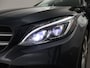 Mercedes-Benz C-klasse Estate 350e PLUG-IN HYBRID 280 PK AUT. + STANDKACHEL | AFN. TREKHAAK | LUCHTVERING | CAMERA | STOELVERW. | LED
