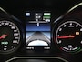 Mercedes-Benz C-klasse Estate 350e PLUG-IN HYBRID 280 PK AUT. + STANDKACHEL | AFN. TREKHAAK | LUCHTVERING | CAMERA | STOELVERW. | LED