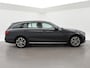 Mercedes-Benz C-klasse Estate 350e PLUG-IN HYBRID 280 PK AUT. + STANDKACHEL | AFN. TREKHAAK | LUCHTVERING | CAMERA | STOELVERW. | LED