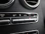 Mercedes-Benz C-klasse Estate 350e PLUG-IN HYBRID 280 PK AUT. + STANDKACHEL | AFN. TREKHAAK | LUCHTVERING | CAMERA | STOELVERW. | LED
