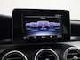 Mercedes-Benz C-klasse Estate 350e PLUG-IN HYBRID 280 PK AUT. + STANDKACHEL | AFN. TREKHAAK | LUCHTVERING | CAMERA | STOELVERW. | LED