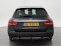 Mercedes-Benz C-klasse Estate 350e PLUG-IN HYBRID 280 PK AUT. + STANDKACHEL | AFN. TREKHAAK | LUCHTVERING | CAMERA | STOELVERW. | LED