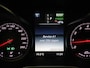 Mercedes-Benz C-klasse Estate 350e PLUG-IN HYBRID 280 PK AUT. + STANDKACHEL | AFN. TREKHAAK | LUCHTVERING | CAMERA | STOELVERW. | LED