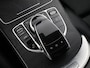 Mercedes-Benz C-klasse Estate 350e PLUG-IN HYBRID 280 PK AUT. + STANDKACHEL | AFN. TREKHAAK | LUCHTVERING | CAMERA | STOELVERW. | LED