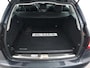 Mercedes-Benz C-klasse Estate 350e PLUG-IN HYBRID 280 PK AUT. + STANDKACHEL | AFN. TREKHAAK | LUCHTVERING | CAMERA | STOELVERW. | LED