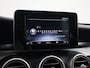 Mercedes-Benz C-klasse Estate 350e PLUG-IN HYBRID 280 PK AUT. + STANDKACHEL | AFN. TREKHAAK | LUCHTVERING | CAMERA | STOELVERW. | LED