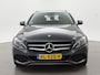 Mercedes-Benz C-klasse Estate 350e PLUG-IN HYBRID 280 PK AUT. + STANDKACHEL | AFN. TREKHAAK | LUCHTVERING | CAMERA | STOELVERW. | LED