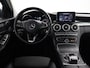 Mercedes-Benz C-klasse Estate 350e PLUG-IN HYBRID 280 PK AUT. + STANDKACHEL | AFN. TREKHAAK | LUCHTVERING | CAMERA | STOELVERW. | LED