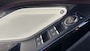 Ford Explorer 3.0 V6 EB PHEV ST-LINE / FULL F-35 EDITION / 20inch