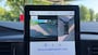 Ford Explorer 3.0 V6 EB PHEV ST-LINE / FULL F-35 EDITION / 20inch