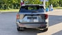 Ford Explorer 3.0 V6 EB PHEV ST-LINE / FULL F-35 EDITION / 20inch