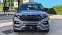 Ford Explorer 3.0 V6 EB PHEV ST-LINE / FULL F-35 EDITION / 20inch