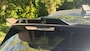 Ford Explorer 3.0 V6 EB PHEV ST-LINE / FULL F-35 EDITION / 20inch