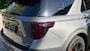 Ford Explorer 3.0 V6 EB PHEV ST-LINE / FULL F-35 EDITION / 20inch