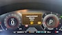 Ford Explorer 3.0 V6 EB PHEV ST-LINE / FULL F-35 EDITION / 20inch