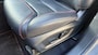 Ford Explorer 3.0 V6 EB PHEV ST-LINE / FULL F-35 EDITION / 20inch