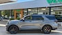 Ford Explorer 3.0 V6 EB PHEV ST-LINE / FULL F-35 EDITION / 20inch