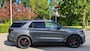 Ford Explorer 3.0 V6 EB PHEV ST-LINE / FULL F-35 EDITION / 20inch