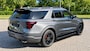 Ford Explorer 3.0 V6 EB PHEV ST-LINE / FULL F-35 EDITION / 20inch