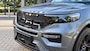 Ford Explorer 3.0 V6 EB PHEV ST-LINE / FULL F-35 EDITION / 20inch